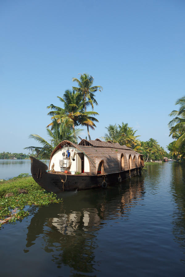 Guruvayoor Tourism & Transportation